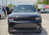 2026 Dodge Durango in Bedford, OH 44146 - 18139772 5