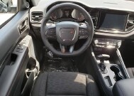 2026 Dodge Durango in Bedford, OH 44146 - 18139772 9
