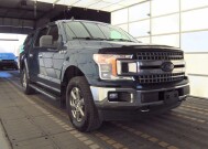 2020 Ford F150 in Wadena, MN 56482 - 18139778 34