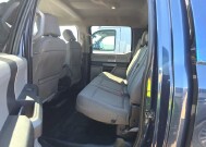 2020 Ford F150 in Wadena, MN 56482 - 18139778 17
