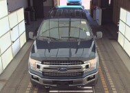 2020 Ford F150 in Wadena, MN 56482 - 18139778 33