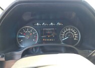 2020 Ford F150 in Wadena, MN 56482 - 18139778 39