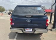 2020 Ford F150 in Wadena, MN 56482 - 18139778 4