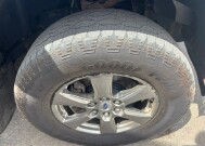 2020 Ford F150 in Wadena, MN 56482 - 18139778 30