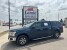 2020 Ford F150 in Wadena, MN 56482 - 18139778