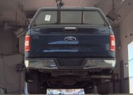 2020 Ford F150 in Wadena, MN 56482 - 18139778 36