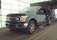 2020 Ford F150 in Wadena, MN 56482 - 18139778 32