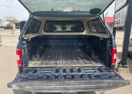 2020 Ford F150 in Wadena, MN 56482 - 18139778 23