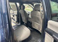 2020 Ford F150 in Wadena, MN 56482 - 18139778 24