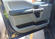 2020 Ford F150 in Wadena, MN 56482 - 18139778 14