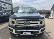 2020 Ford F150 in Wadena, MN 56482 - 18139778 2