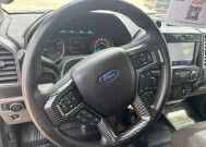 2020 Ford F150 in Wadena, MN 56482 - 18139778 16