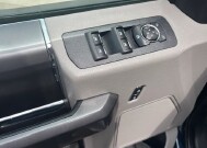 2020 Ford F150 in Wadena, MN 56482 - 18139778 15
