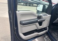 2020 Ford F150 in Wadena, MN 56482 - 18139778 13