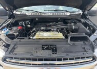 2020 Ford F150 in Wadena, MN 56482 - 18139778 31