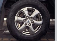 2020 Ford F150 in Wadena, MN 56482 - 18139778 38