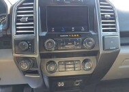 2020 Ford F150 in Wadena, MN 56482 - 18139778 10