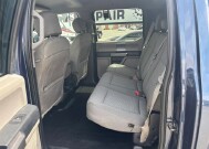 2020 Ford F150 in Wadena, MN 56482 - 18139778 19