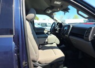 2020 Ford F150 in Wadena, MN 56482 - 18139778 9