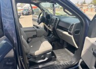 2020 Ford F150 in Wadena, MN 56482 - 18139778 26