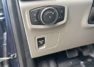 2020 Ford F150 in Wadena, MN 56482 - 18139778 18