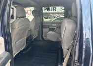 2020 Ford F150 in Wadena, MN 56482 - 18139778 22