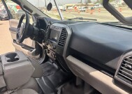 2020 Ford F150 in Wadena, MN 56482 - 18139778 27