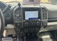 2020 Ford F150 in Wadena, MN 56482 - 18139778 11