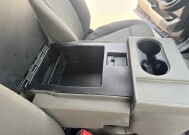 2020 Ford F150 in Wadena, MN 56482 - 18139778 29
