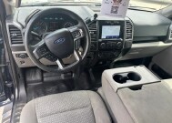 2020 Ford F150 in Wadena, MN 56482 - 18139778 21