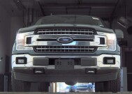 2020 Ford F150 in Wadena, MN 56482 - 18139778 35