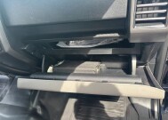 2020 Ford F150 in Wadena, MN 56482 - 18139778 28