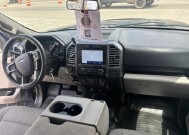 2020 Ford F150 in Wadena, MN 56482 - 18139778 25