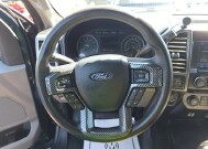 2020 Ford F150 in Wadena, MN 56482 - 18139778 8