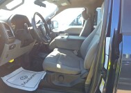 2020 Ford F150 in Wadena, MN 56482 - 18139778 12
