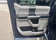 2020 Ford F150 in Wadena, MN 56482 - 18139778 20