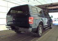 2020 Ford F150 in Wadena, MN 56482 - 18139778 37