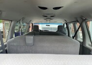2011 Ford E-350 and Econoline 350 in Blauvelt, NY 10913 - 18139780 63