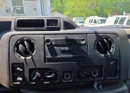 2011 Ford E-350 and Econoline 350 in Blauvelt, NY 10913 - 18139780 17