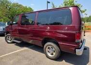 2011 Ford E-350 and Econoline 350 in Blauvelt, NY 10913 - 18139780 6