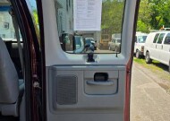 2011 Ford E-350 and Econoline 350 in Blauvelt, NY 10913 - 18139780 48