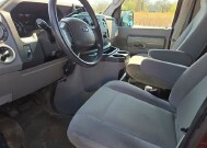 2011 Ford E-350 and Econoline 350 in Blauvelt, NY 10913 - 18139780 56