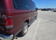 2011 Ford E-350 and Econoline 350 in Blauvelt, NY 10913 - 18139780 79