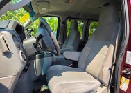 2011 Ford E-350 and Econoline 350 in Blauvelt, NY 10913 - 18139780 12
