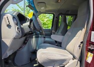 2011 Ford E-350 and Econoline 350 in Blauvelt, NY 10913 - 18139780 11