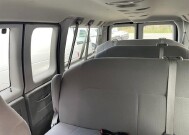 2011 Ford E-350 and Econoline 350 in Blauvelt, NY 10913 - 18139780 62