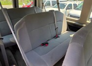 2011 Ford E-350 and Econoline 350 in Blauvelt, NY 10913 - 18139780 50