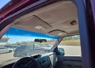 2011 Ford E-350 and Econoline 350 in Blauvelt, NY 10913 - 18139780 61