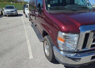 2011 Ford E-350 and Econoline 350 in Blauvelt, NY 10913 - 18139780 75