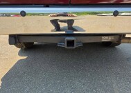 2011 Ford E-350 and Econoline 350 in Blauvelt, NY 10913 - 18139780 43